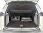 Peugeot e-2008 EV Allure 136pk 50 kWh Automaat | SoH 93,2% | Navigatie | Climate Control | Cruise Control | Camera | LED | 17"LMV | Apple Carplay/Android Auto |