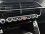 Peugeot e-2008 EV Allure 136pk 50 kWh Automaat | SoH 93,2% | Navigatie | Climate Control | Cruise Control | Camera | LED | 17"LMV | Apple Carplay/Android Auto |