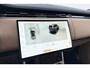 Land Rover Range Rover 3.0 P550e HSE PHEV | Shadow Pack | Meridian Surround | Massage | Luchtvering | Panoramadak | 22 Inch