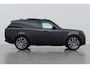 Land Rover Range Rover 3.0 P550e HSE PHEV | Shadow Pack | Meridian Surround | Massage | Luchtvering | Panoramadak | 22 Inch