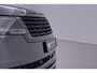 Land Rover Range Rover 3.0 P550e HSE PHEV | Shadow Pack | Meridian Surround | Massage | Luchtvering | Panoramadak | 22 Inch