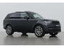 Land Rover Range Rover 3.0 P550e HSE PHEV | Shadow Pack | Meridian Surround | Massage | Luchtvering | Panoramadak | 22 Inch