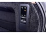 Land Rover Range Rover 3.0 P550e HSE PHEV | Shadow Pack | Meridian Surround | Massage | Luchtvering | Panoramadak | 22 Inch