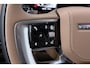 Land Rover Range Rover 3.0 P550e HSE PHEV | Shadow Pack | Meridian Surround | Massage | Luchtvering | Panoramadak | 22 Inch