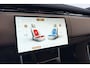 Land Rover Range Rover 3.0 P550e HSE PHEV | Shadow Pack | Meridian Surround | Massage | Luchtvering | Panoramadak | 22 Inch