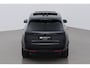 Land Rover Range Rover 3.0 P550e HSE PHEV | Shadow Pack | Meridian Surround | Massage | Luchtvering | Panoramadak | 22 Inch