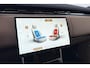Land Rover Range Rover 3.0 P550e HSE PHEV | Shadow Pack | Meridian Surround | Massage | Luchtvering | Panoramadak | 22 Inch