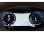 Land Rover Range Rover 3.0 P550e HSE PHEV | Shadow Pack | Meridian Surround | Massage | Luchtvering | Panoramadak | 22 Inch
