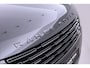 Land Rover Range Rover 3.0 P550e HSE PHEV | Shadow Pack | Meridian Surround | Massage | Luchtvering | Panoramadak | 22 Inch