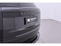 Land Rover Range Rover 3.0 P550e HSE PHEV | Shadow Pack | Meridian Surround | Massage | Luchtvering | Panoramadak | 22 Inch