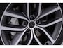 Land Rover Range Rover 3.0 P550e HSE PHEV | Shadow Pack | Meridian Surround | Massage | Luchtvering | Panoramadak | 22 Inch