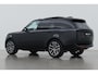 Land Rover Range Rover 3.0 P550e HSE PHEV | Shadow Pack | Meridian Surround | Massage | Luchtvering | Panoramadak | 22 Inch