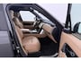 Land Rover Range Rover 3.0 P550e HSE PHEV | Shadow Pack | Meridian Surround | Massage | Luchtvering | Panoramadak | 22 Inch