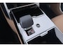 Land Rover Range Rover 3.0 P550e HSE PHEV | Shadow Pack | Meridian Surround | Massage | Luchtvering | Panoramadak | 22 Inch