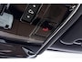 Land Rover Range Rover 3.0 P550e HSE PHEV | Shadow Pack | Meridian Surround | Massage | Luchtvering | Panoramadak | 22 Inch