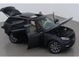 Land Rover Range Rover 3.0 P550e HSE PHEV | Shadow Pack | Meridian Surround | Massage | Luchtvering | Panoramadak | 22 Inch