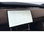 Land Rover Range Rover 3.0 P550e HSE PHEV | Shadow Pack | Meridian Surround | Massage | Luchtvering | Panoramadak | 22 Inch