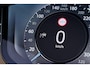 Land Rover Range Rover 3.0 P550e HSE PHEV | Shadow Pack | Meridian Surround | Massage | Luchtvering | Panoramadak | 22 Inch