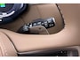 Land Rover Range Rover 3.0 P550e HSE PHEV | Shadow Pack | Meridian Surround | Massage | Luchtvering | Panoramadak | 22 Inch