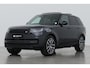 Land Rover Range Rover 3.0 P550e HSE PHEV | Shadow Pack | Meridian Surround | Massage | Luchtvering | Panoramadak | 22 Inch