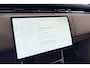 Land Rover Range Rover 3.0 P550e HSE PHEV | Shadow Pack | Meridian Surround | Massage | Luchtvering | Panoramadak | 22 Inch