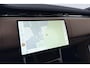 Land Rover Range Rover 3.0 P550e HSE PHEV | Shadow Pack | Meridian Surround | Massage | Luchtvering | Panoramadak | 22 Inch