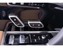 Land Rover Range Rover 3.0 P550e HSE PHEV | Shadow Pack | Meridian Surround | Massage | Luchtvering | Panoramadak | 22 Inch