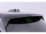 Land Rover Range Rover 3.0 P550e HSE PHEV | Shadow Pack | Meridian Surround | Massage | Luchtvering | Panoramadak | 22 Inch