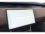 Land Rover Range Rover 3.0 P550e HSE PHEV | Shadow Pack | Meridian Surround | Massage | Luchtvering | Panoramadak | 22 Inch