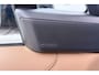 Land Rover Range Rover 3.0 P550e HSE PHEV | Shadow Pack | Meridian Surround | Massage | Luchtvering | Panoramadak | 22 Inch