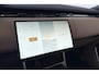 Land Rover Range Rover 3.0 P550e HSE PHEV | Shadow Pack | Meridian Surround | Massage | Luchtvering | Panoramadak | 22 Inch
