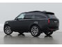 Land Rover Range Rover 3.0 P550e HSE PHEV | Shadow Pack | Meridian Surround | Massage | Luchtvering | Panoramadak | 22 Inch