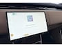 Land Rover Range Rover 3.0 P550e HSE PHEV | Shadow Pack | Meridian Surround | Massage | Luchtvering | Panoramadak | 22 Inch