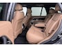 Land Rover Range Rover 3.0 P550e HSE PHEV | Shadow Pack | Meridian Surround | Massage | Luchtvering | Panoramadak | 22 Inch