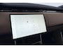 Land Rover Range Rover 3.0 P550e HSE PHEV | Shadow Pack | Meridian Surround | Massage | Luchtvering | Panoramadak | 22 Inch