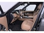Land Rover Range Rover 3.0 P550e HSE PHEV | Shadow Pack | Meridian Surround | Massage | Luchtvering | Panoramadak | 22 Inch