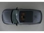 Land Rover Range Rover 3.0 P550e HSE PHEV | Shadow Pack | Meridian Surround | Massage | Luchtvering | Panoramadak | 22 Inch