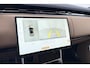 Land Rover Range Rover 3.0 P550e HSE PHEV | Shadow Pack | Meridian Surround | Massage | Luchtvering | Panoramadak | 22 Inch
