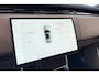 Land Rover Range Rover 3.0 P550e HSE PHEV | Shadow Pack | Meridian Surround | Massage | Luchtvering | Panoramadak | 22 Inch