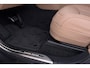 Land Rover Range Rover 3.0 P550e HSE PHEV | Shadow Pack | Meridian Surround | Massage | Luchtvering | Panoramadak | 22 Inch