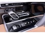 Land Rover Range Rover 3.0 P550e HSE PHEV | Shadow Pack | Meridian Surround | Massage | Luchtvering | Panoramadak | 22 Inch