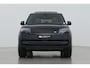Land Rover Range Rover 3.0 P550e HSE PHEV | Shadow Pack | Meridian Surround | Massage | Luchtvering | Panoramadak | 22 Inch