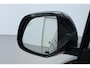 Land Rover Range Rover 3.0 P550e HSE PHEV | Shadow Pack | Meridian Surround | Massage | Luchtvering | Panoramadak | 22 Inch