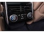 Land Rover Range Rover 3.0 P550e HSE PHEV | Shadow Pack | Meridian Surround | Massage | Luchtvering | Panoramadak | 22 Inch