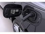 Land Rover Range Rover 3.0 P550e HSE PHEV | Shadow Pack | Meridian Surround | Massage | Luchtvering | Panoramadak | 22 Inch