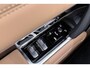 Land Rover Range Rover 3.0 P550e HSE PHEV | Shadow Pack | Meridian Surround | Massage | Luchtvering | Panoramadak | 22 Inch