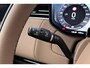 Land Rover Range Rover 3.0 P550e HSE PHEV | Shadow Pack | Meridian Surround | Massage | Luchtvering | Panoramadak | 22 Inch