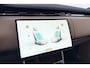 Land Rover Range Rover 3.0 P550e HSE PHEV | Shadow Pack | Meridian Surround | Massage | Luchtvering | Panoramadak | 22 Inch