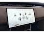 Land Rover Range Rover 3.0 P550e HSE PHEV | Shadow Pack | Meridian Surround | Massage | Luchtvering | Panoramadak | 22 Inch