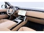 Land Rover Range Rover 3.0 P550e HSE PHEV | Shadow Pack | Meridian Surround | Massage | Luchtvering | Panoramadak | 22 Inch